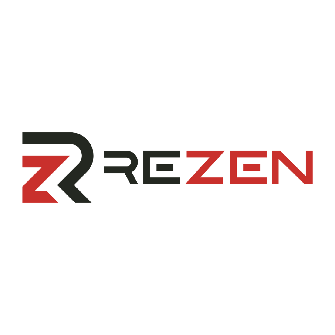 IMG_Logo_REZEN@2x